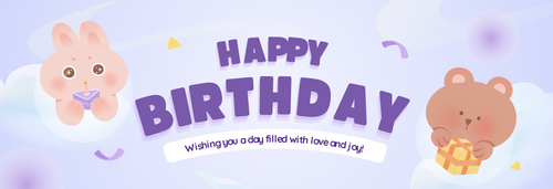 Screenshot 2024 07 28 at 6.43.29 PM.png