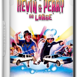 cover.png