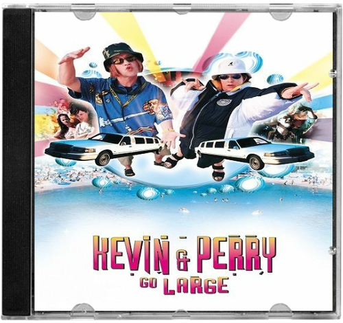 CD Cover.png