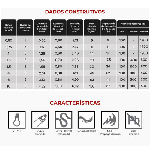 Design sem nome 2024 07 27T123155.197.jpg