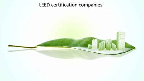 LEED certification companies 6.jpg