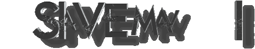 3.gif