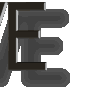 6.gif