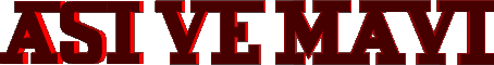 9.gif