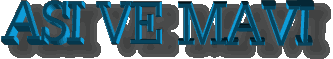 4.gif