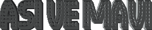 13.gif