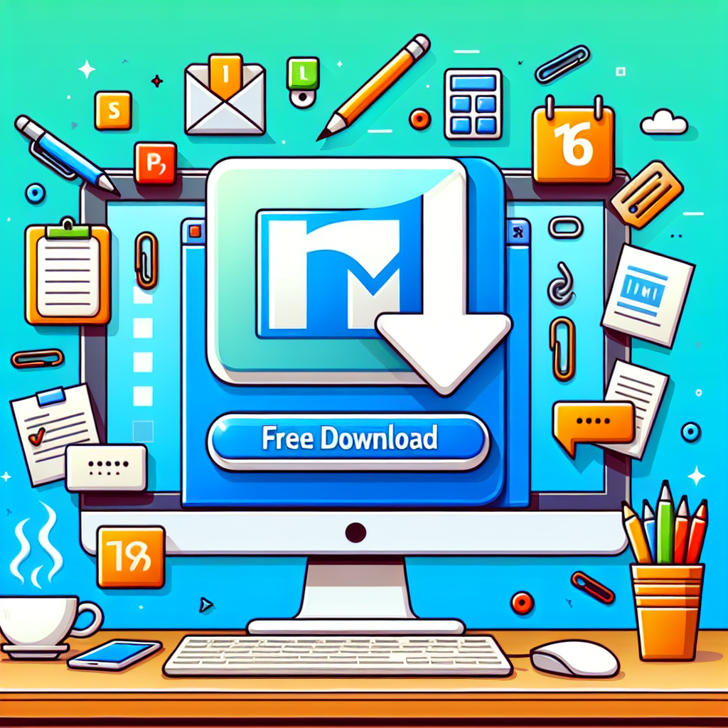 Office 16 free download guide showing step-by-step activation process with KMSPico for hassle-free use