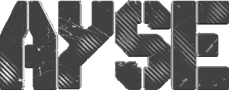 3.gif