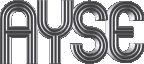 8.gif