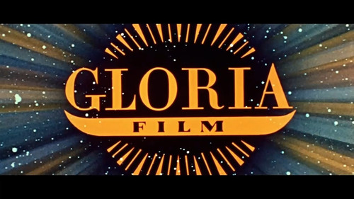 AGENT 3S3 KENNT KEIN ERBARMEN (1965).mkv snapshot 00.00.14.043.jpg