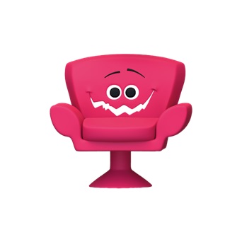 STIKEEZ HAPPY HOME Sedák.jpg