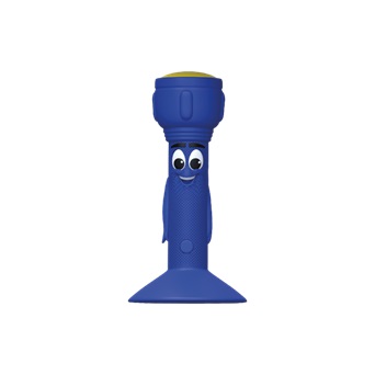 STIKEEZ HAPPY HOME Světluška.jpg
