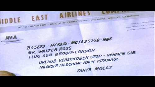 AGENT 3S3 KENNT KEIN ERBARMEN (1965).mkv snapshot 01.36.33.614.jpg