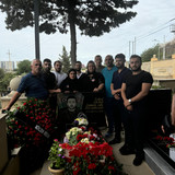 WhatsApp Image 2024 07 28 at 13.49.27 (1)