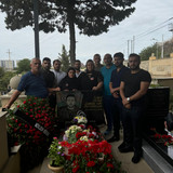 WhatsApp Image 2024 07 28 at 13.49.27