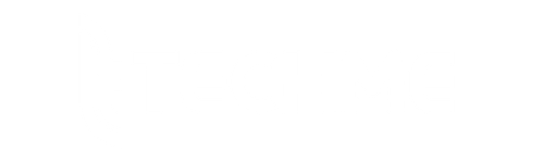 TECHME.png