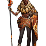 56.png