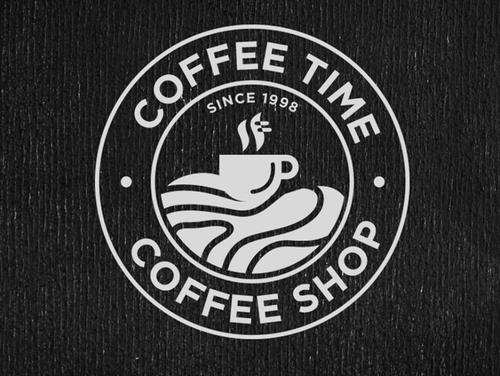 Screenshot 2024 07 28 072214.png