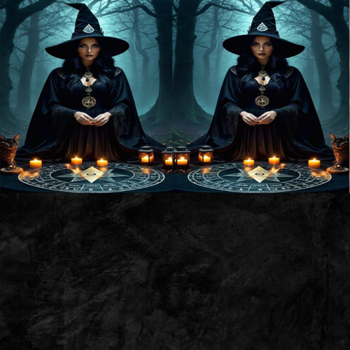 witch couch vic.png