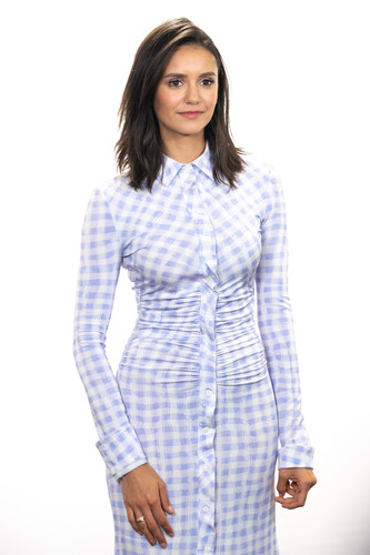 Jason, Nina Dobrev, 2018 12 14 (13).jpg