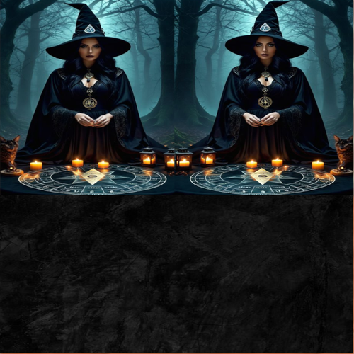witch couch vic.png