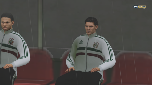 Mexico Tracksuit.png