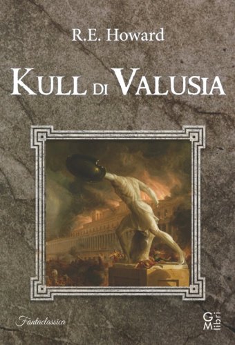 gm Kull.jpg