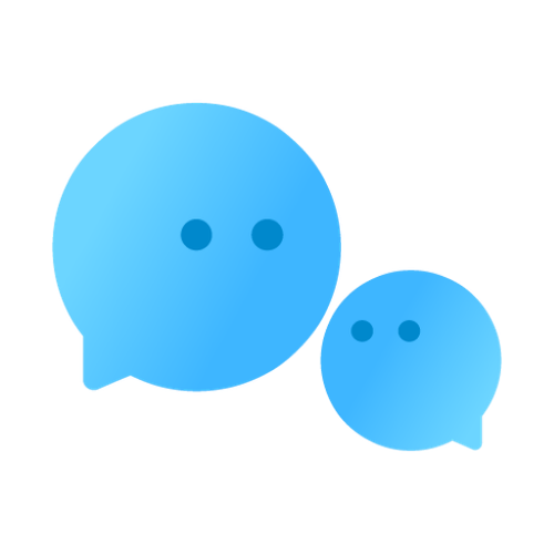 android chrome 512x512.png