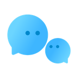 android chrome 512x512