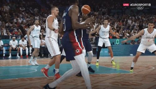 GIF 7 28 2024 10 47 36 AM.gif