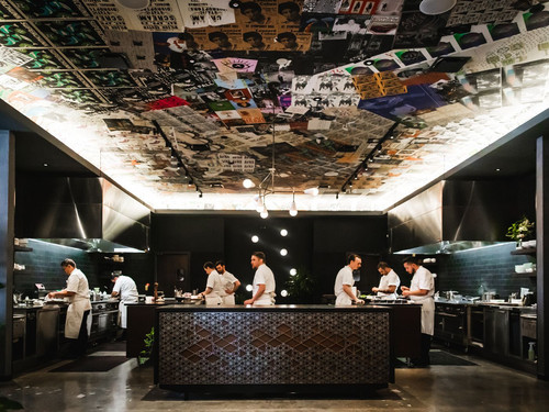 oriole 08 51290923838 o.jpg