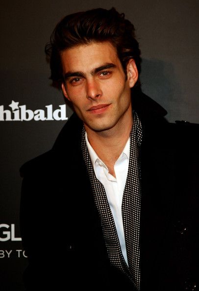 jon kortajarena.jpg