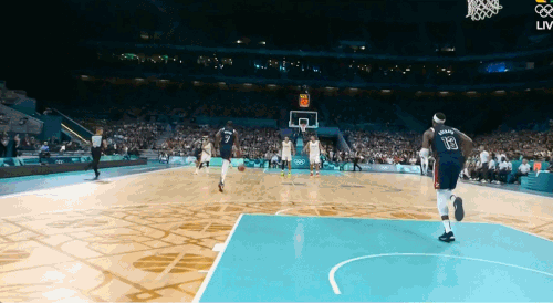 GIF 7 28 2024 11 03 22 AM.gif