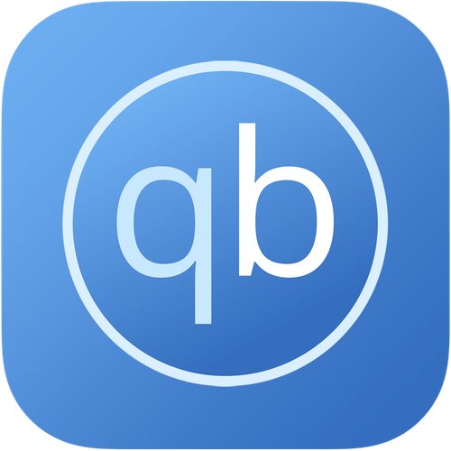 Qbittorrent A.png
