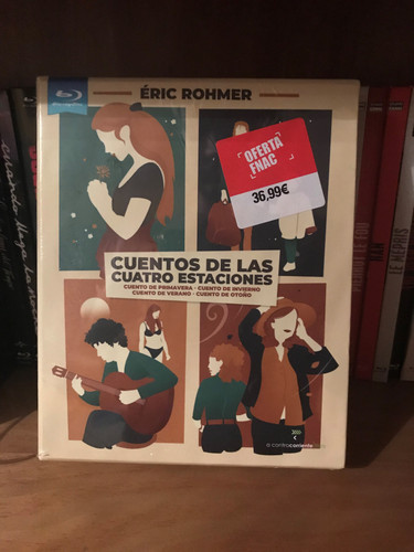 Rohmer.jpg