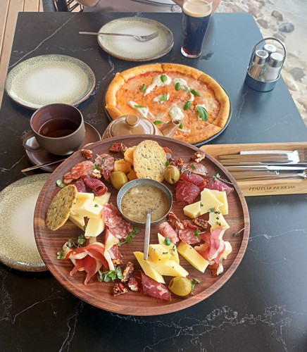 IMG 20240727 144046.jpg