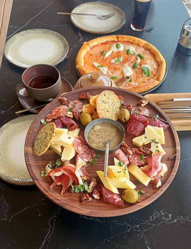 IMG 20240727 144143.jpg