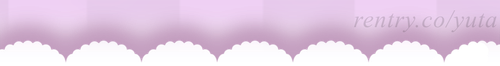 Untitled536 20240727144218.png