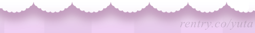 Untitled536 20240727144233.png