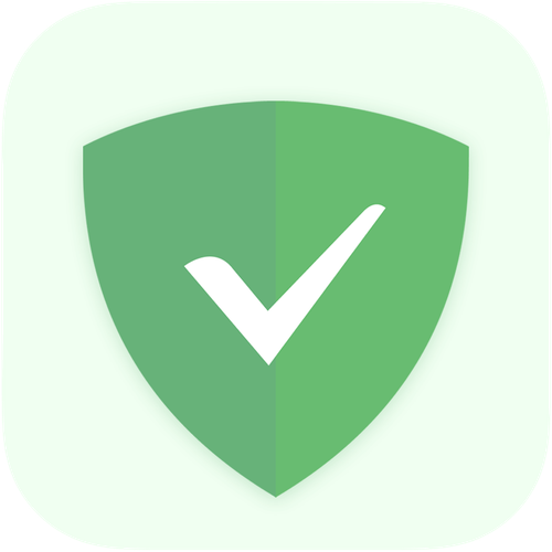 Adguard A.png