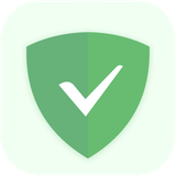 Adguard A