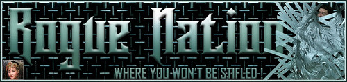Tape Banner.jpg
