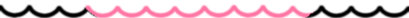 Untitled497_20240727122950.png