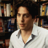 image 2024 07 28 020354055.png