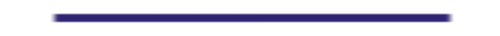 Untitled499_20240727123636.png