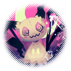 Untitled385_20240727124141.png