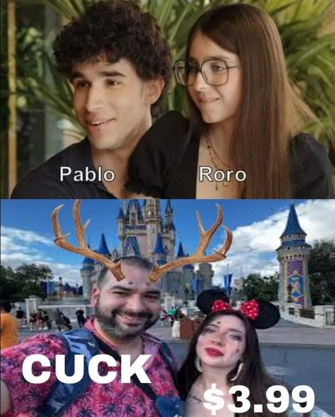 dIaifFR.jpg
