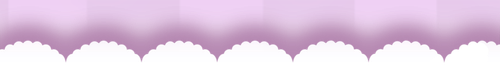 Untitled536 20240727144051.png