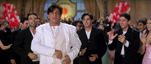 Mohabbatein 2000 Hindi 1080p Bluray x264 DTS HDMA...Hon3y.mkv 20200725 072845.990.png