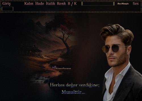 Erkek Musaittir Teması.jpg